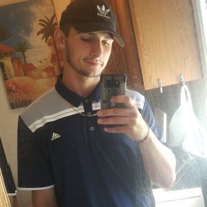 Meet your Posher, Austin